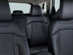 Kia Sportage Hybrid EX AWD 2026