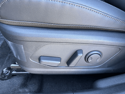 Kia Sportage Hybrid EX AWD 2026