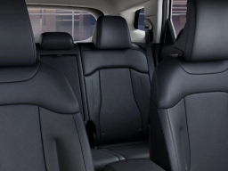 Kia Sportage Hybrid EX AWD 2026