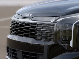 Kia Sportage Hybrid EX AWD 2026