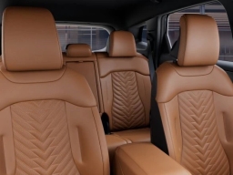 Kia Sportage Hybrid X-Line AWD 2026