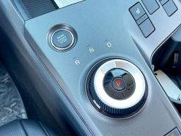 Kia Sportage Hybrid EX AWD 2026