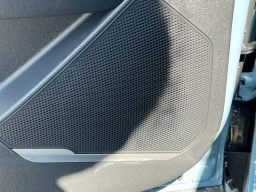 Kia Sportage Hybrid EX AWD 2026