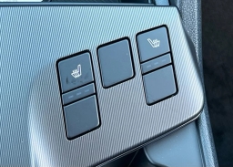Kia Sportage Hybrid EX AWD 2026