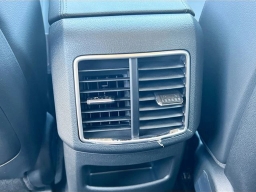 Kia Sportage Hybrid EX AWD 2026