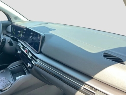 Kia Sportage Hybrid EX AWD 2026