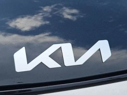 Kia Sportage Hybrid SX-Prestige AWD 2025