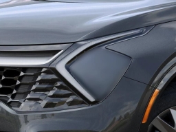 Kia Sportage Hybrid SX-Prestige AWD 2025