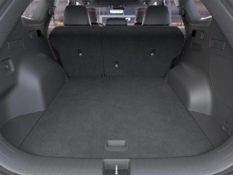 Kia Sportage Hybrid SX-Prestige AWD 2025