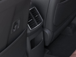 Kia Sportage Hybrid SX-Prestige AWD 2025