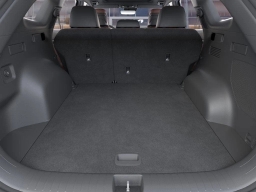 Kia Sportage Hybrid SX-Prestige AWD 2025