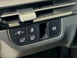 Kia Sportage Hybrid SX-Prestige AWD 2026