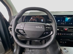 Kia Sportage Hybrid SX-Prestige AWD 2026