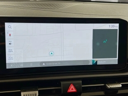 Kia Sportage Hybrid SX-Prestige AWD 2026