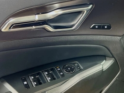 Kia Sportage Hybrid SX-Prestige AWD 2026