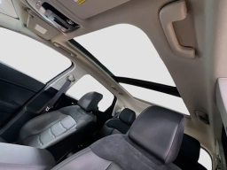 Kia Sportage Hybrid SX-Prestige AWD 2026