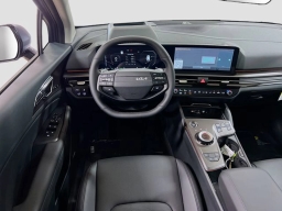 Kia Sportage Hybrid SX-Prestige AWD 2026