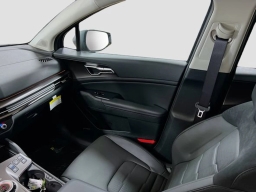 Kia Sportage Hybrid SX-Prestige AWD 2026