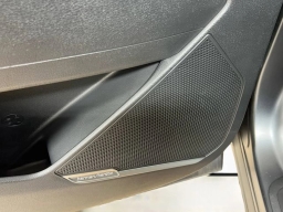 Kia Sportage Hybrid SX-Prestige AWD 2026