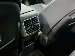 Kia Sportage Hybrid SX-Prestige AWD 2026