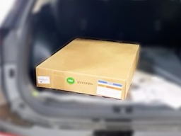 Kia Sportage Hybrid SX-Prestige AWD 2026