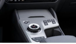 Kia Sportage Hybrid SX-Prestige AWD 2026