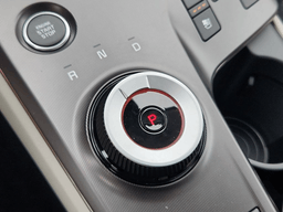 Kia Sportage Hybrid SX-Prestige AWD 2026