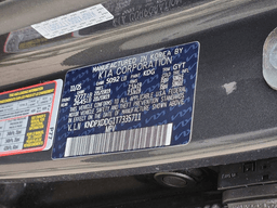 Kia Sportage Hybrid SX-Prestige AWD 2026