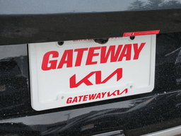 Kia Sportage Hybrid SX-Prestige AWD 2026