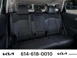 Kia Sportage Hybrid SX-Prestige AWD 2026