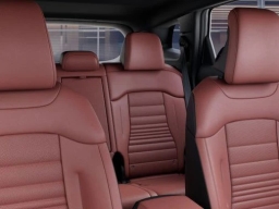 Kia Sportage Hybrid SX-Prestige AWD 2026