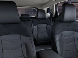 Kia Sportage Hybrid SX-Prestige AWD 2026