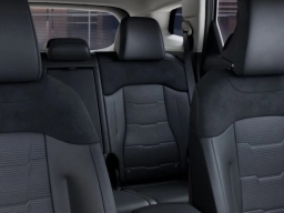 Kia Sportage Hybrid SX-Prestige AWD 2026
