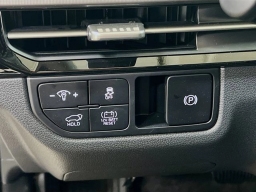 Kia Sportage Hybrid SX-Prestige AWD 2026