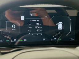 Kia Sportage Hybrid SX-Prestige AWD 2026