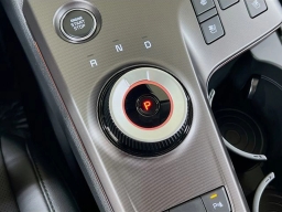 Kia Sportage Hybrid SX-Prestige AWD 2026