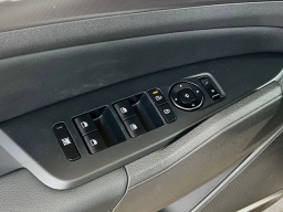 Kia Sportage Hybrid SX-Prestige AWD 2026