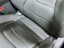 Kia Sportage Hybrid SX-Prestige AWD 2026