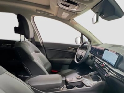 Kia Sportage Hybrid SX-Prestige AWD 2026