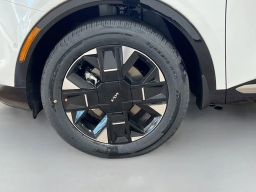 Kia Sportage Hybrid SX-Prestige AWD 2026