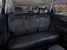 Kia Sportage Hybrid SX-Prestige AWD 2026