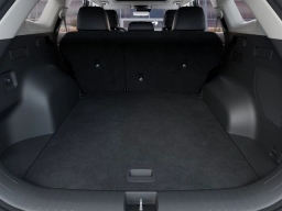 Kia Sportage Hybrid SX-Prestige AWD 2026