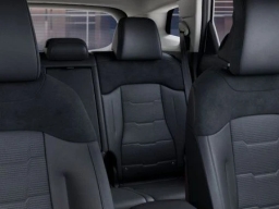 Kia Sportage Hybrid SX-Prestige AWD 2026