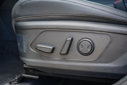 Kia Sportage Hybrid SX-Prestige AWD 2026