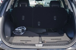 Kia Sportage Hybrid SX-Prestige AWD 2026