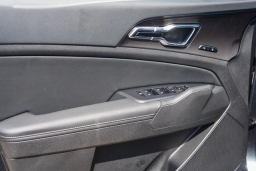 Kia Sportage Hybrid SX-Prestige AWD 2026