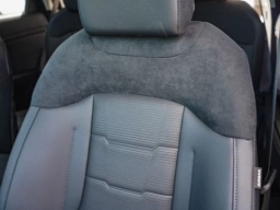 Kia Sportage Hybrid SX-Prestige AWD 2026