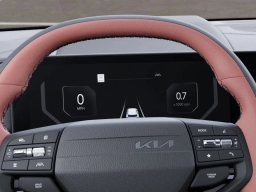 Kia Sportage Hybrid SX-Prestige AWD 2026