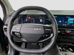 Kia Sportage Hybrid SX-Prestige AWD 2026