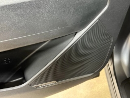 Kia Sportage Hybrid SX-Prestige AWD 2026